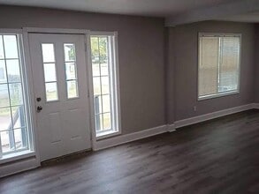 Building Photo - 5747 S Quincy Pl