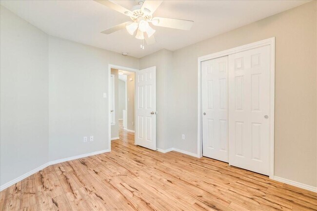 Building Photo - 175 Wetzel
