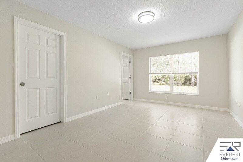 Building Photo - 104 Slumber Meadow Trail
