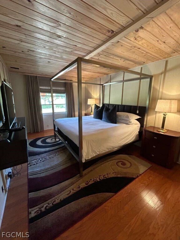 Building Photo - 1702 Hill Ave