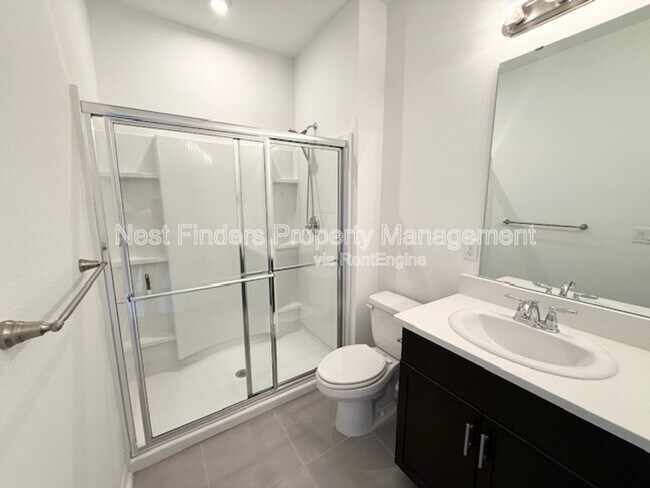 Building Photo - 358 Annies Pl