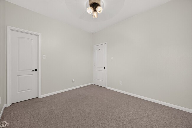 Building Photo - 18708 Wichita Trail