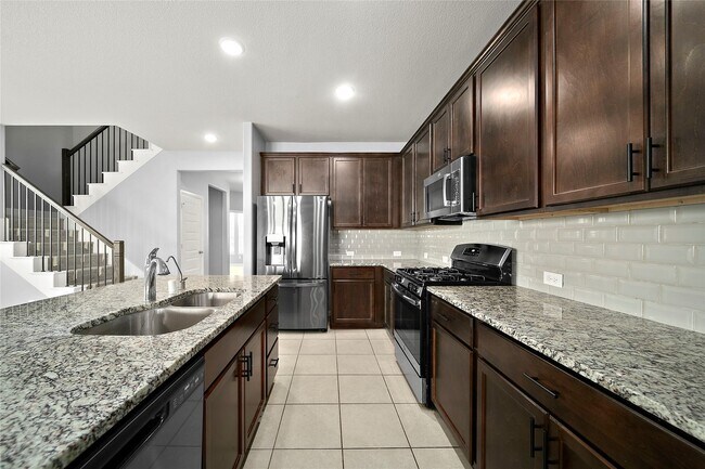 Building Photo - 4742 Tintagel Ln