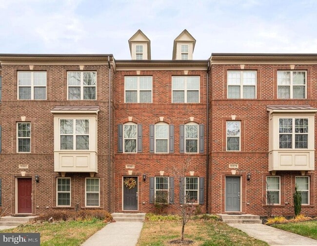 Building Photo - 15981 Marsh Pl