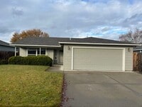 Building Photo - 2346 Stonefield Way