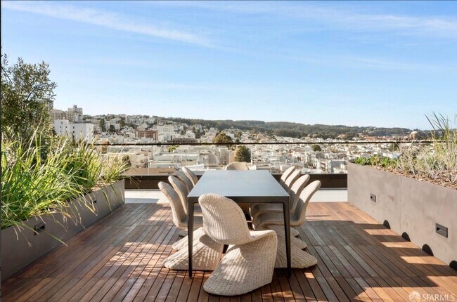 Building Photo - Stunning New Construction at The Belvedere 2bed/2.5bath  Private Patio