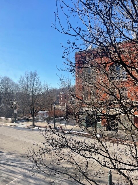 Building Photo - 966 Pennsylvania Ave