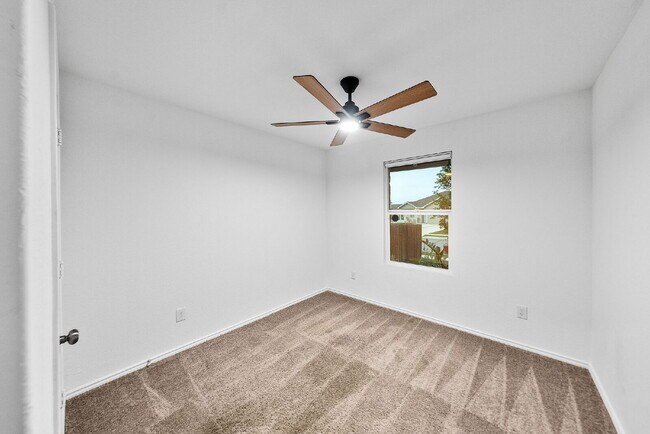 Building Photo - Backyard Oasis Living with Space, Style, and Everyday Comfort