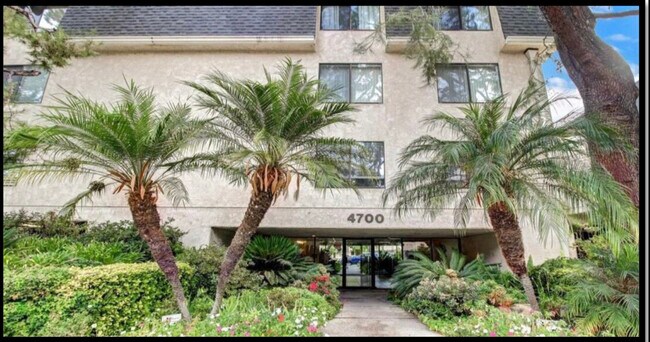 Primary Photo - 4700 Natick Ave