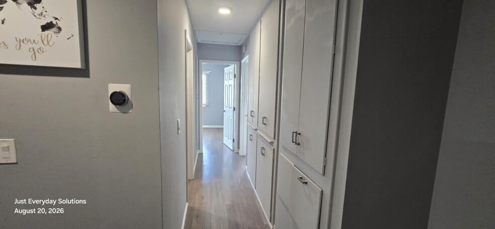 Building Photo - 11071 Bixler Cir