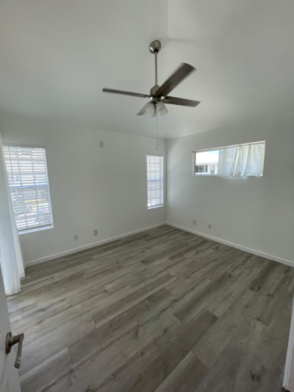 Building Photo - 68-3883-3883 Lua Kula St