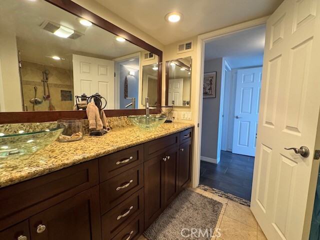 Building Photo - 21692 Ocean Vista Dr