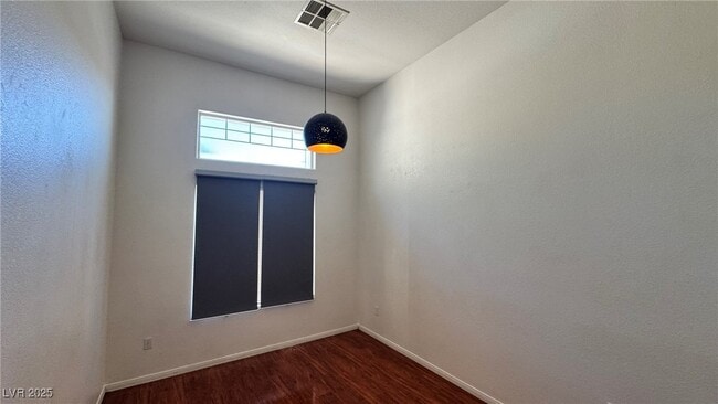 Building Photo - 9549 Birch Basin Ct