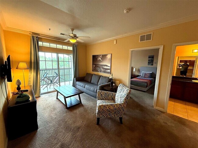 Building Photo - 1370 Tuscan Terrace