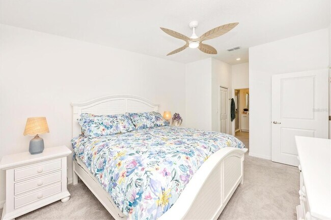 Building Photo - 17470 Opal Sand Dr