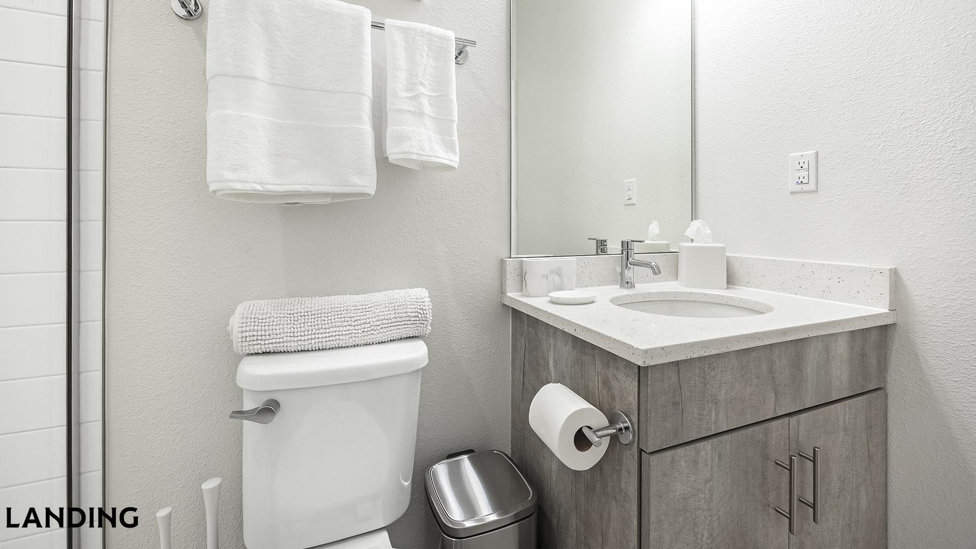 Building Photo - 3024-3024 Zuni St