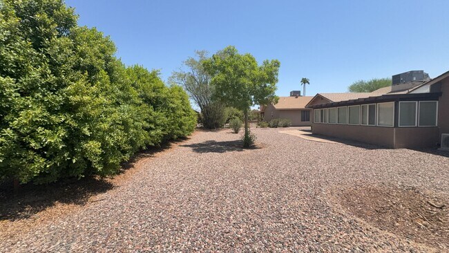 Building Photo - 1530 Leisure World