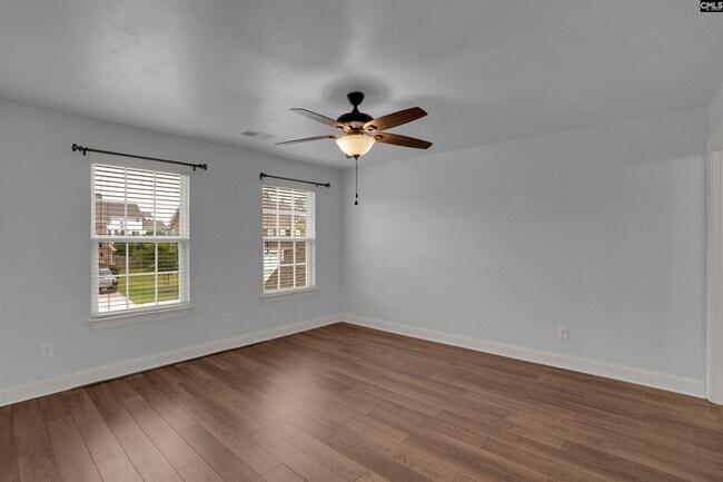 Building Photo - 1340 Beechfern Cir