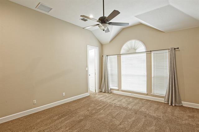 Building Photo - 4501 Postbridge Dr