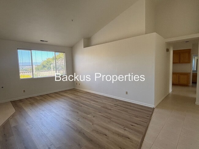 Building Photo - Wonderful corner three bedroom home at Las Palmas II