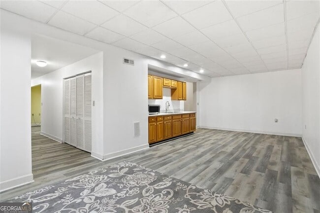 Building Photo - 2316 Fripp Overlook NW