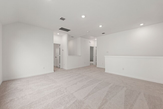 Building Photo - 6411 Symphony Wave Dr