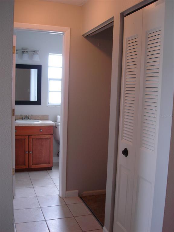 Building Photo - 2902 Bradley Ct