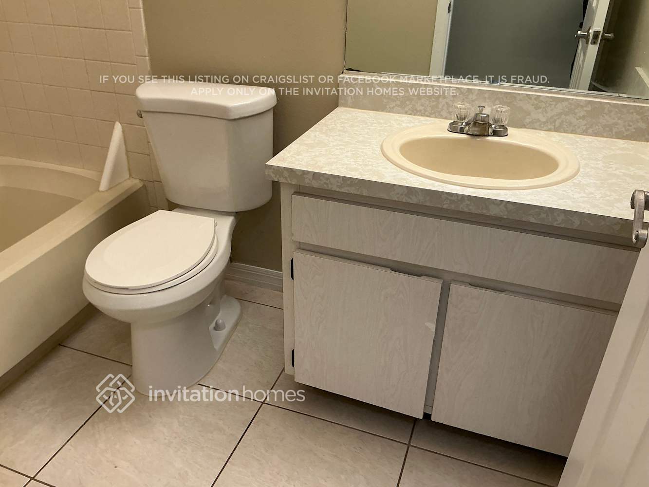 Building Photo - 411 Brandywine Dr