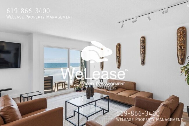 Building Photo - 1524 Seacoast Dr