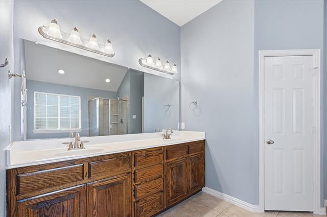 Building Photo - 1021 Ellis Way