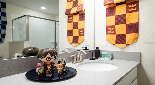 Building Photo - 1592 Maidstone Ct