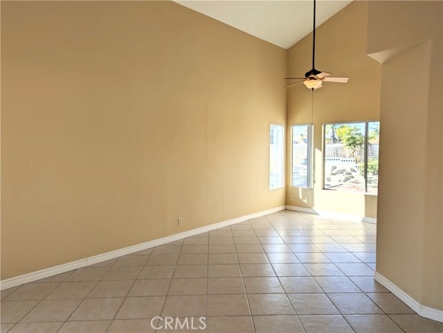 Building Photo - 1833 Bayside Ct