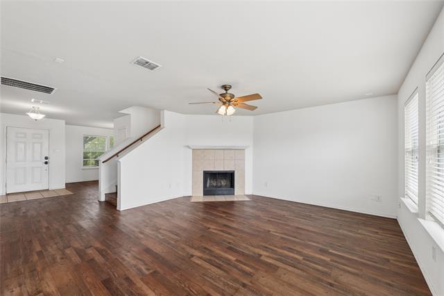 Building Photo - 4344 Silverwood Trail