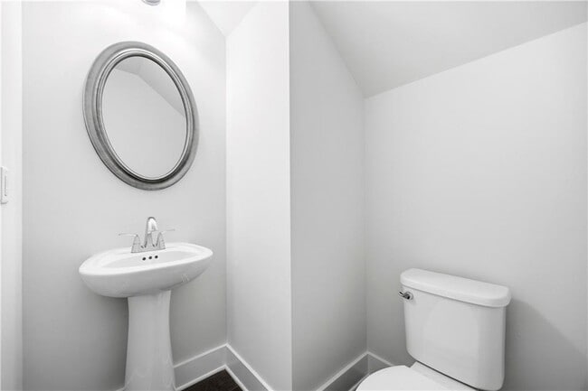 Building Photo - 1235 Weatherway Ln