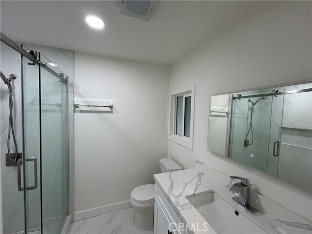 Building Photo - 33155 Buckwheat Dr