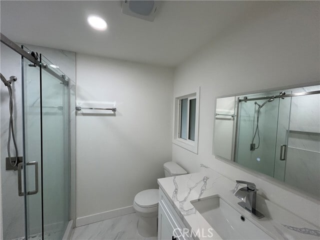 Building Photo - 33155 Buckwheat Rd