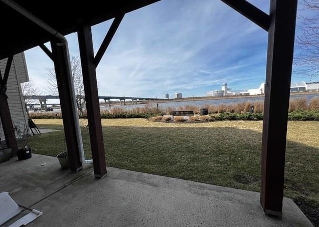 Building Photo - 24 MALLARD Pl