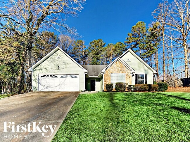 Building Photo - 85 Harvard Dr