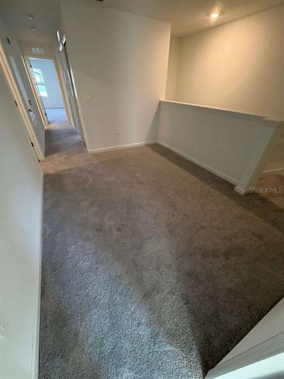 Building Photo - 5466 NW 22nd Dr