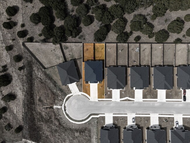 Building Photo - 803 Wax Myrtle Ct