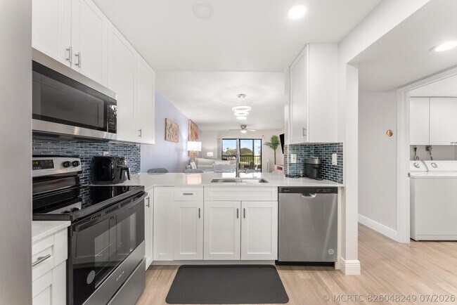 Building Photo - 14500 Stirling Way