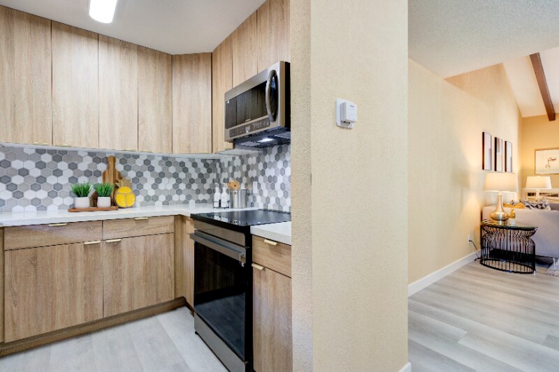 Building Photo - 3802 W Jacinto View Rd