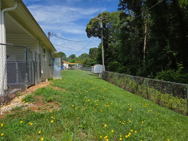 Building Photo - 4 bedroom in Maiden