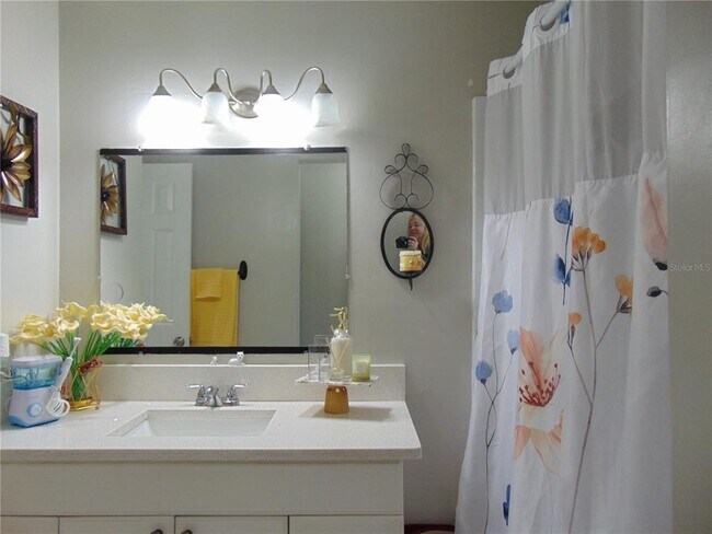 Building Photo - 4706 Tampa Downs Blvd