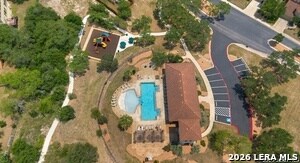 Building Photo - 18335 Muir Glen Dr