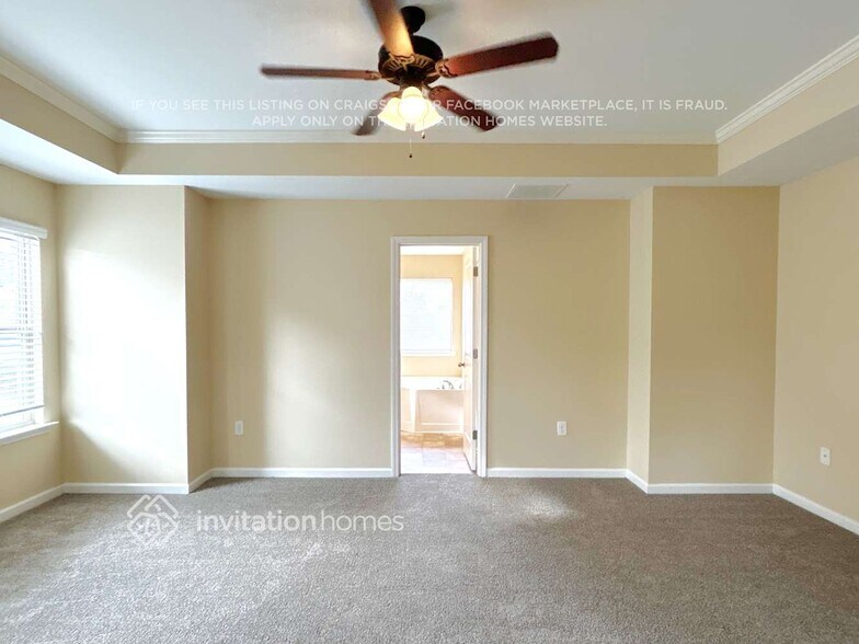 Building Photo - 166 Forrest Hills Dr