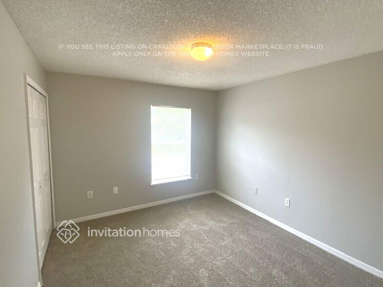 Building Photo - 2144 Wiley Oaks Ln