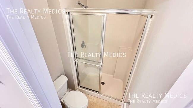 Building Photo - 130 Wheatfield Cir