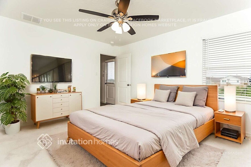 Building Photo - 14423 Muggle Ml