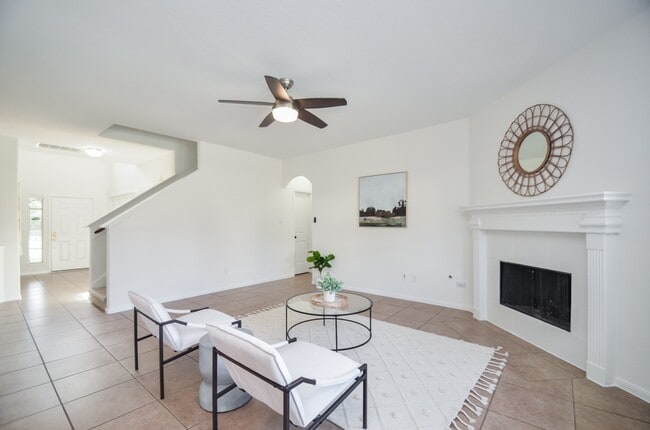 Building Photo - 8906 Hostler Dr